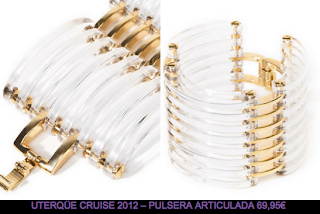 Uterqüe_brazalete3_Cruise2012